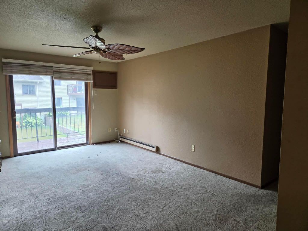 1601 Cohansey Street 204, Saint Paul, MN 55117 — photo 5