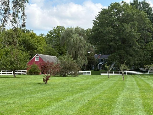786 WICKERTON RD, West Grove, PA 19390