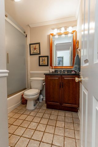 786 WICKERTON RD, West Grove, PA 19390
