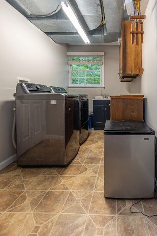 786 WICKERTON RD, West Grove, PA 19390