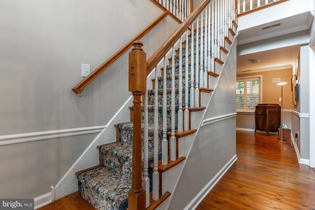 786 WICKERTON RD, West Grove, PA 19390