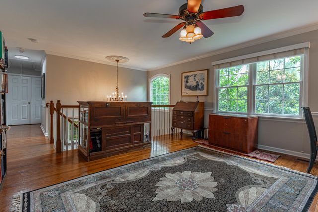 786 WICKERTON RD, West Grove, PA 19390