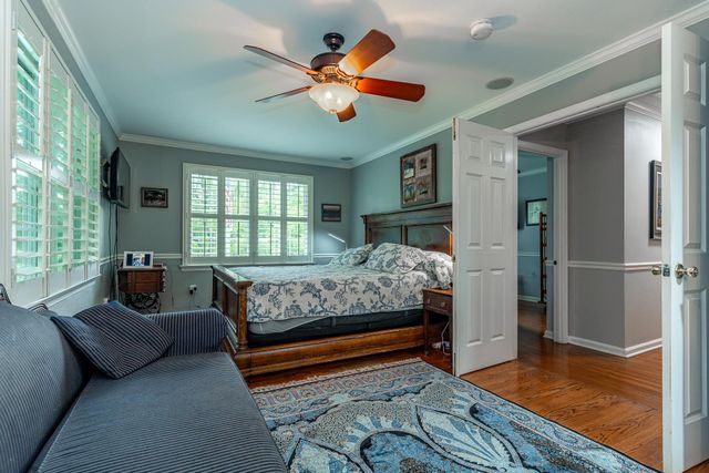 786 WICKERTON RD, West Grove, PA 19390
