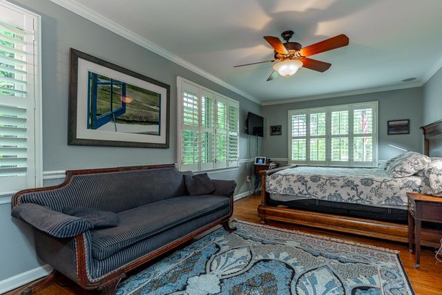 786 WICKERTON RD, West Grove, PA 19390