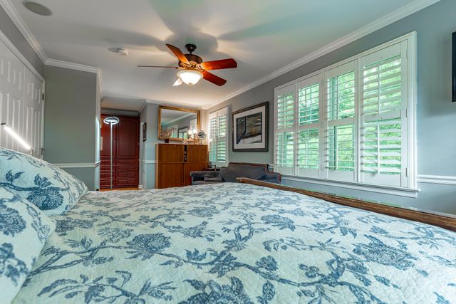 786 WICKERTON RD, West Grove, PA 19390