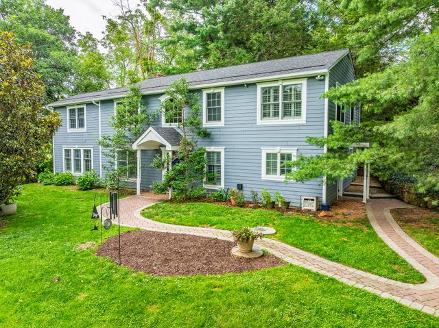 786 WICKERTON RD, West Grove, PA 19390