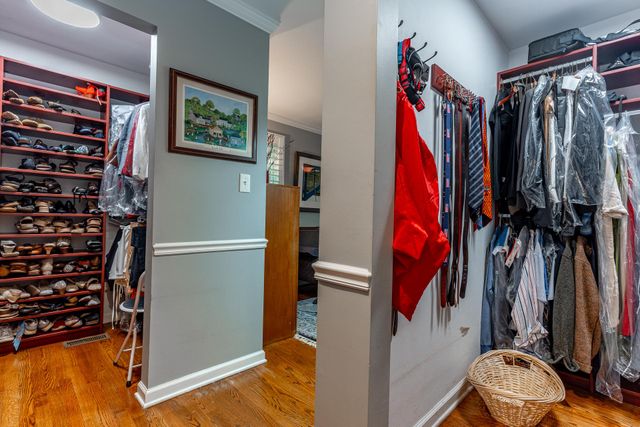 786 WICKERTON RD, West Grove, PA 19390