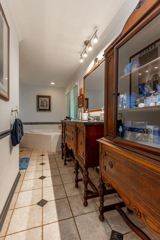 786 WICKERTON RD, West Grove, PA 19390