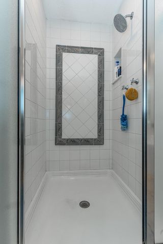 786 WICKERTON RD, West Grove, PA 19390