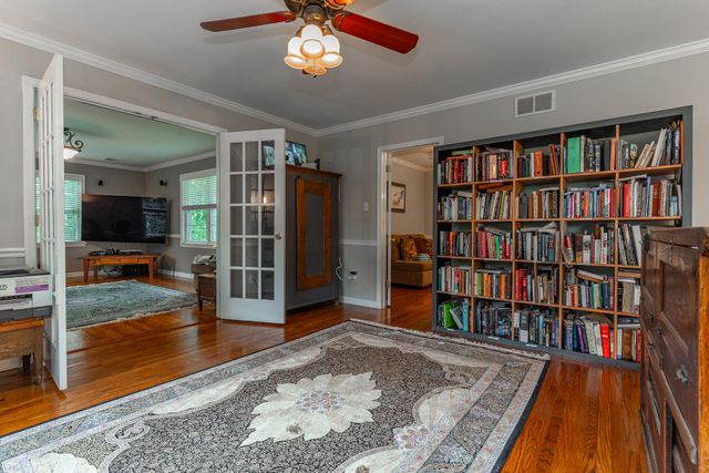 786 WICKERTON RD, West Grove, PA 19390