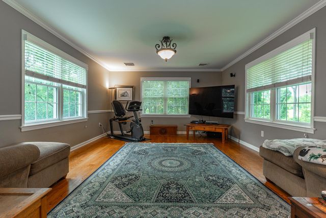 786 WICKERTON RD, West Grove, PA 19390