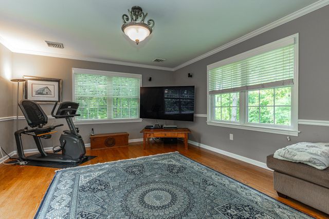786 WICKERTON RD, West Grove, PA 19390