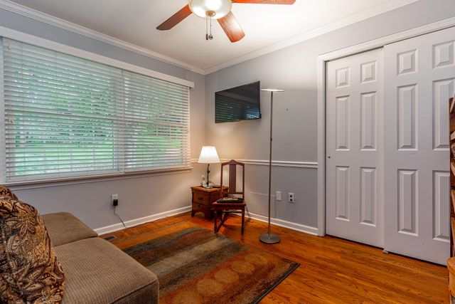 786 WICKERTON RD, West Grove, PA 19390
