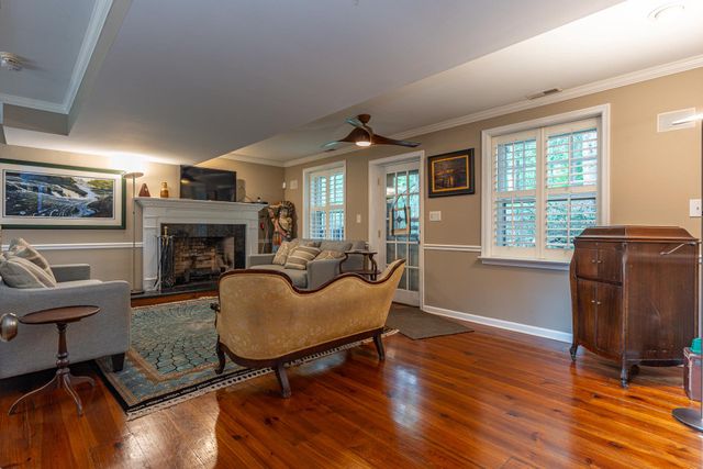 786 WICKERTON RD, West Grove, PA 19390
