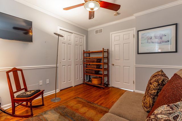 786 WICKERTON RD, West Grove, PA 19390