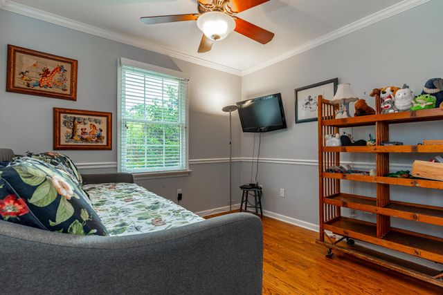 786 WICKERTON RD, West Grove, PA 19390