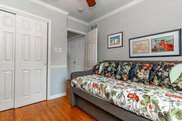 786 WICKERTON RD, West Grove, PA 19390