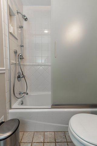786 WICKERTON RD, West Grove, PA 19390