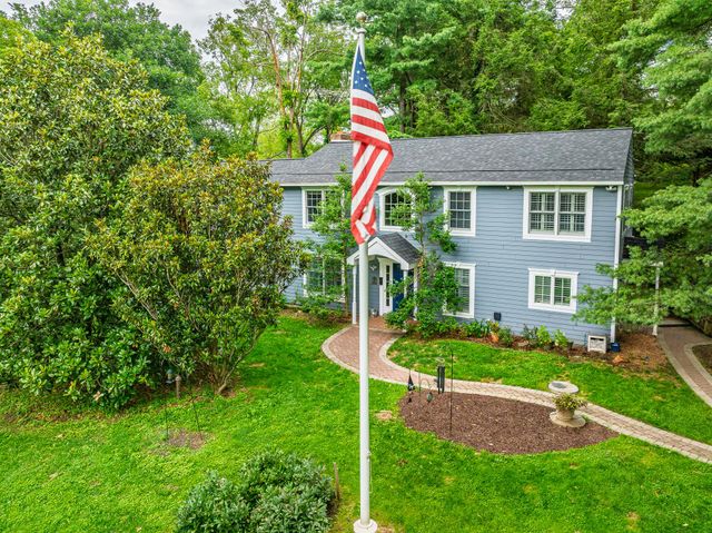 786 WICKERTON RD, West Grove, PA 19390