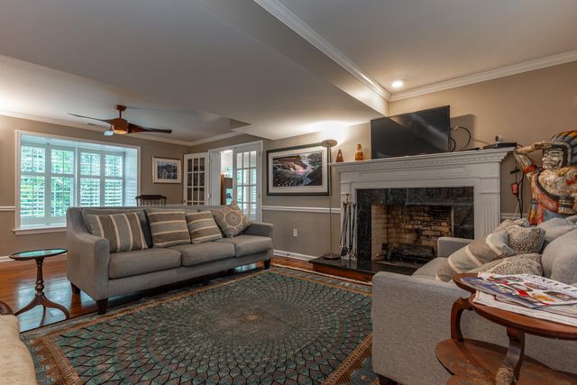 786 WICKERTON RD, West Grove, PA 19390