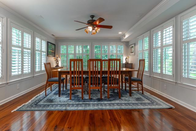 786 WICKERTON RD, West Grove, PA 19390