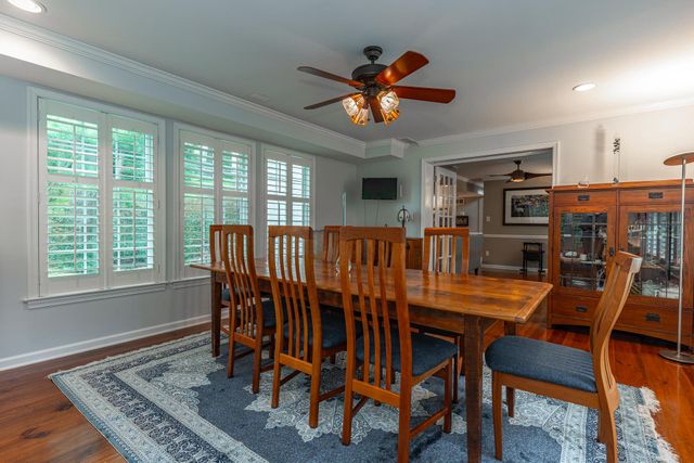 786 WICKERTON RD, West Grove, PA 19390