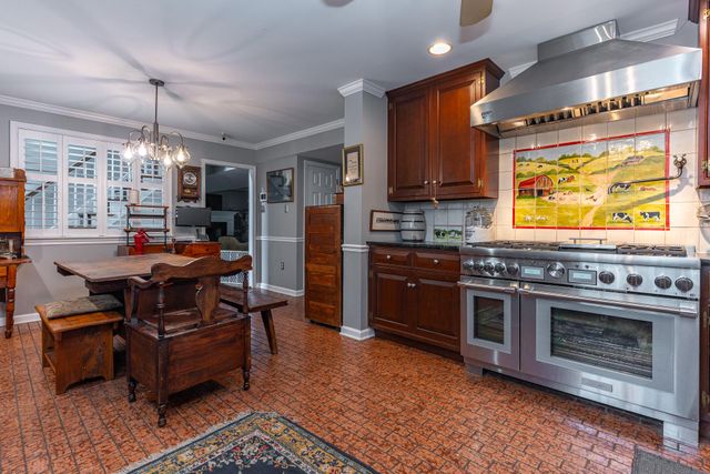 786 WICKERTON RD, West Grove, PA 19390