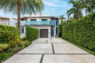 8857 SW 28th St, Miami, FL 33165
