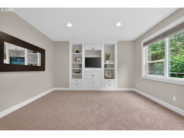 1414 Nw 113TH St, Vancouver, WA 98685