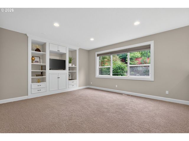 1414 Nw 113TH St, Vancouver, WA 98685