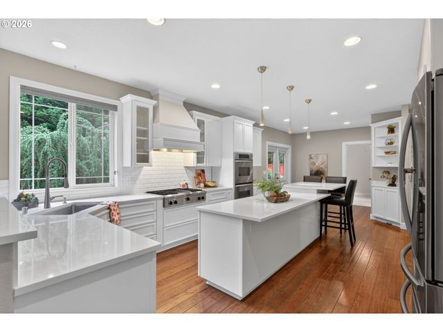 1414 Nw 113TH St, Vancouver, WA 98685