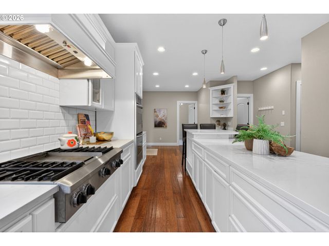 1414 Nw 113TH St, Vancouver, WA 98685