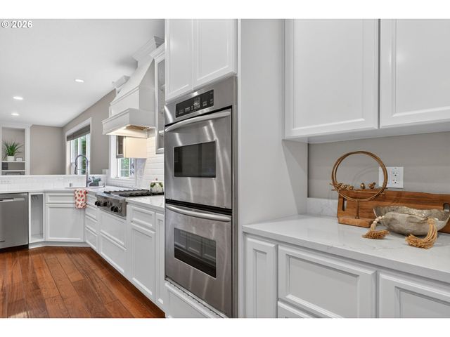 1414 Nw 113TH St, Vancouver, WA 98685