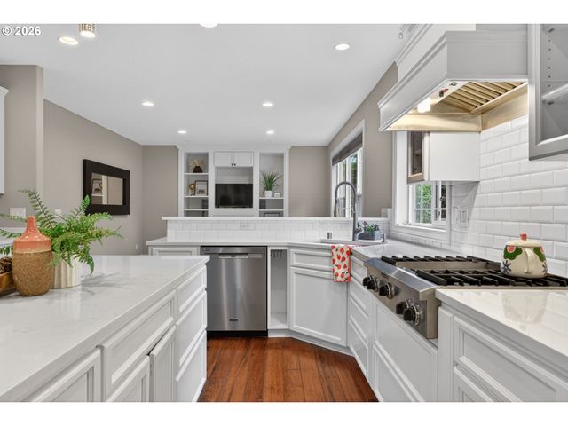 1414 Nw 113TH St, Vancouver, WA 98685