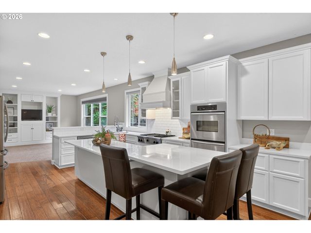 1414 Nw 113TH St, Vancouver, WA 98685