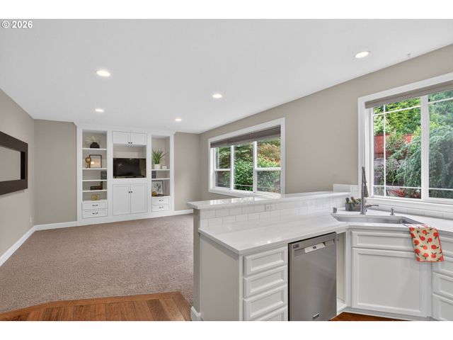 1414 Nw 113TH St, Vancouver, WA 98685