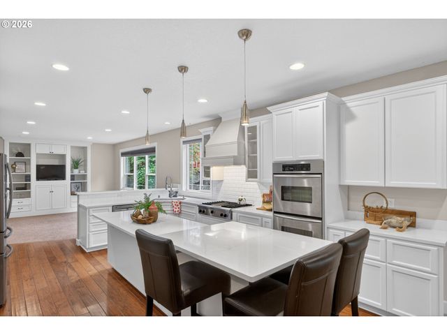 1414 Nw 113TH St, Vancouver, WA 98685