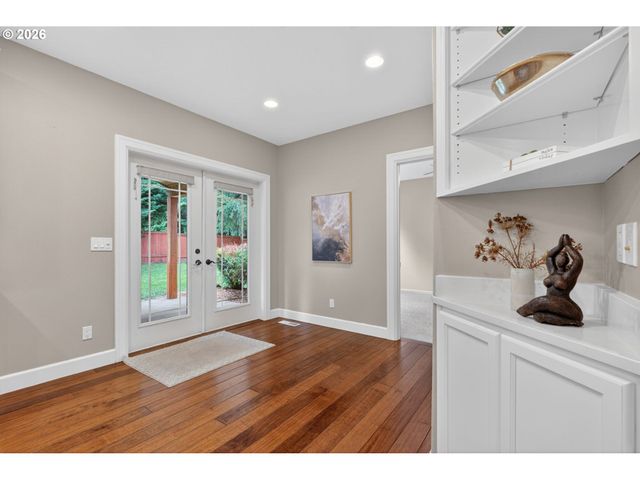 1414 Nw 113TH St, Vancouver, WA 98685