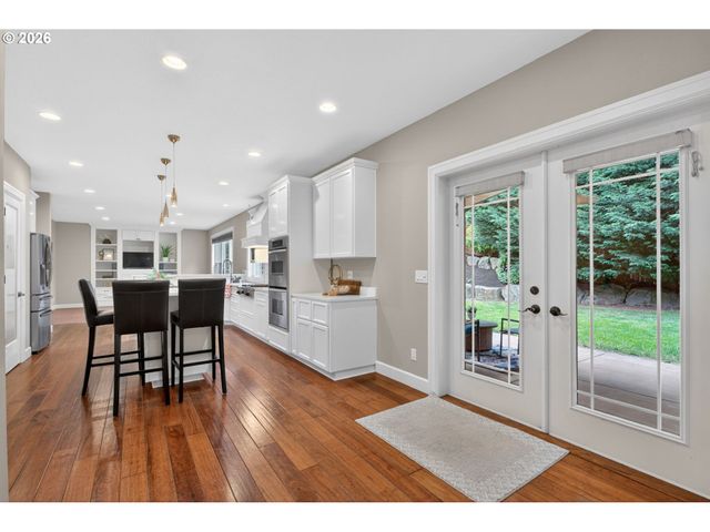 1414 Nw 113TH St, Vancouver, WA 98685