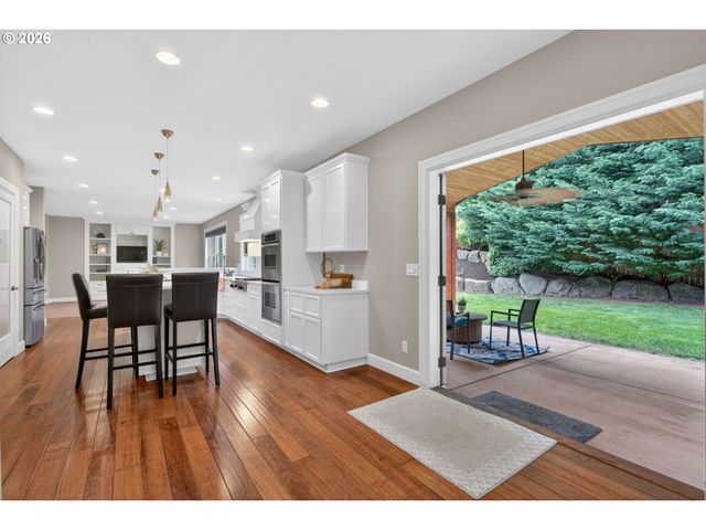 1414 Nw 113TH St, Vancouver, WA 98685