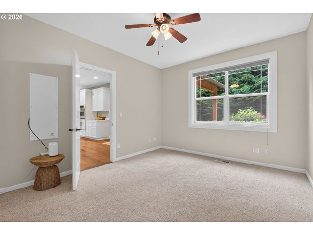 1414 Nw 113TH St, Vancouver, WA 98685
