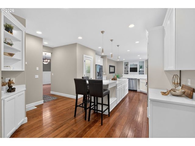 1414 Nw 113TH St, Vancouver, WA 98685