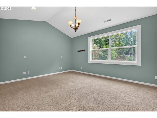 1414 Nw 113TH St, Vancouver, WA 98685
