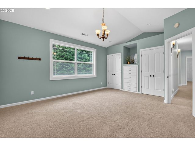 1414 Nw 113TH St, Vancouver, WA 98685