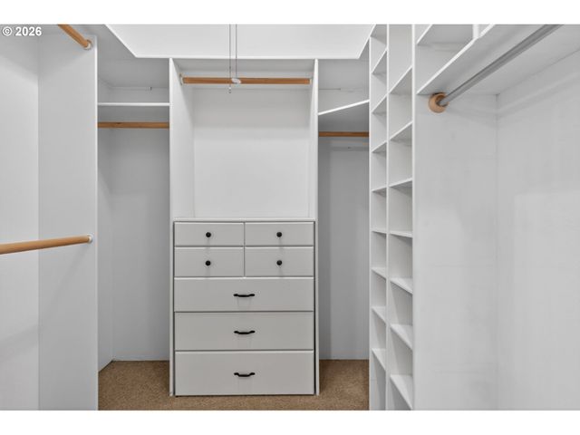 1414 Nw 113TH St, Vancouver, WA 98685