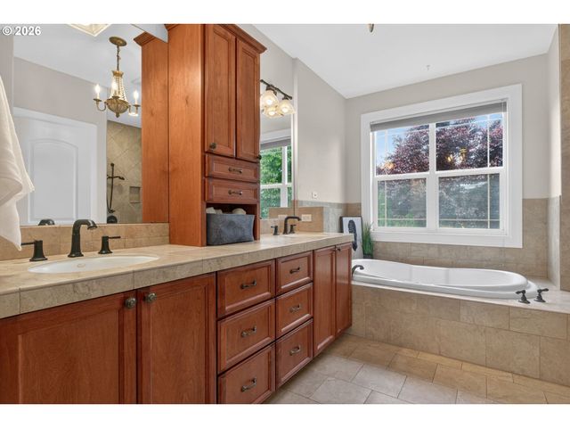 1414 Nw 113TH St, Vancouver, WA 98685
