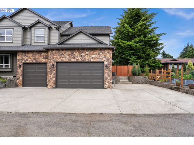 1414 Nw 113TH St, Vancouver, WA 98685