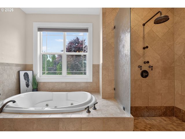 1414 Nw 113TH St, Vancouver, WA 98685