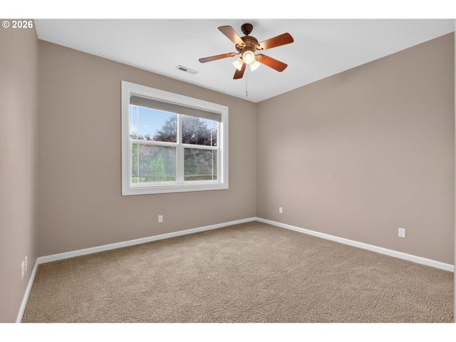 1414 Nw 113TH St, Vancouver, WA 98685