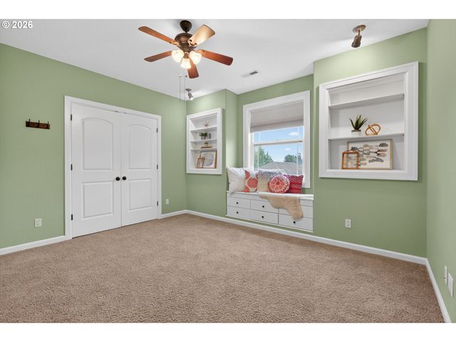 1414 Nw 113TH St, Vancouver, WA 98685